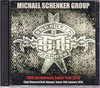 Michael Schenker }CPEVFJ[/Aichi,Japan 2010