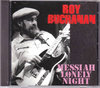 Roy Buchanan ロイ・ブキャナン/New York,USA 1977 & more 