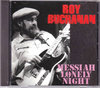 Roy Buchanan CEuLi/New York,USA 1977 & more 