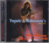 Yngwie J. Malmsteen,Joe Lynn Turner/Illinois,USA 1988