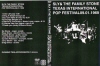 SLY & THE FAMILY STONE/TEXAS POP FES 1969