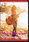 Sheryl Crow VFENE/Canada 2005 & more