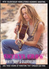 Sheryl Crow VFENE/Canada 2009 & more