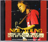Neil Young j[EO/Massachusetts,USA 2000