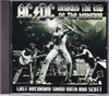 AC/DC GCV[EfB[V[/England 1980
