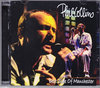 Phil Collins tBERY/UK 1994