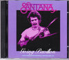 Santana T^i/Switerland 1972