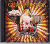 Guns N' Roses KYEAhE[[Y/Korea 2009 & more