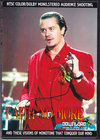 Faith No More tFCXEm[EA/UK 2009