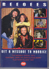 Bee Gees r[W[Y/Midnight Special 1973 & more