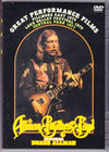 Allman Brothers Band I[}EuU[YEoh/New York,USA 1970