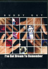 Buddy Guy ofBEKC/Live Compilation 90's & 00's