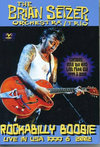 Brian Setzer uCAEZbcA[/USA 1999 & 2002