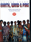 Earth Wind & Fire/Video Archives 70's & Extra Live