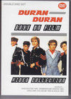 Duran Duran デュラン・デュラン/Video Collection