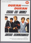 Duran Duran fEf/Video Collection