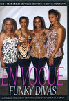 En Vogue AEH[O/Funky Divas