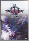 Michael Schenker マイケル・シェンカー/Ohio,USA 2009