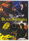 Black Sabbath ubNEToX/Malta 1995 & more 