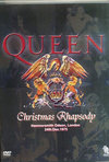 Queen クィーン/London,England 1975