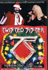 Twisted Sister gDCXebhEVX^[/New York,USA 2008