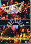 Aerosmith エアロスミス/New York,USA 1990