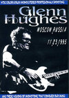 Glenn Hughes OEq[Y/Russia 1995