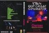 VAN DER GRAAF GENERATOR/LIVE AT LONDON 2005