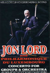 Jon Lord WE[h/Luxembourg 2008