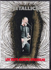 Metallica ^J/Sweden 5.4.2009