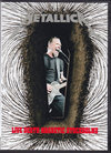 Metallica メタリカ/Sweden 5.4.2009