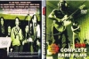 CAN/COMPLETE RARE FILMS