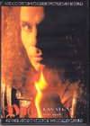 Dio ディオ/Nevada,USA 1996