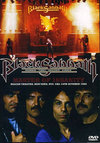 Black Sabbath ubNEToX/New York,USA 1992