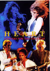 Heart n[g/Dominican & Germany 1982 & USA 1983