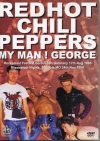 Red Hot Chile Peppers bhEzbgE`Eybp[Y/Germany 1985 & more