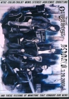 Quireboys クワイアボーイズ/UK 2008