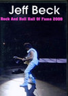 Jeff Beck WFtExbN/Ohio,USA 2009 & more