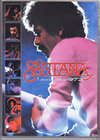 Santana T^i/Tokyo,Japan 1973 & more