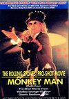 Rolling Stones [OEXg[Y/Monkey Man