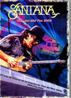 Santana サンタナ/Chile 2009
