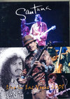 Santana サンタナ/Nevada,USA 2008 & more