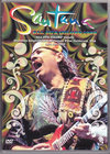 Santana T^i/California,USA 1992