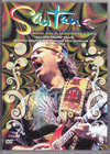 Santana サンタナ/California,USA 1992