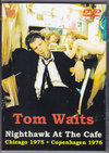 Tom Waits gEEFCc/Illinois,USA 1975 & more