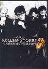 Rolling Stones ���[�����O�E�X�g�[���Y/Illinois,USA 1997