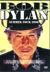 Bob Dylan {uEfB/Australia 2008