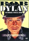 Bob Dylan ボブ・ディラン/Australia 2008