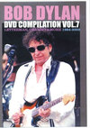 Bob Dylan ボブ・ディラン/DVD Compilation Vol.7
