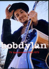 Bob Dylan ボブ・ディラン/TV Appearances 1963-1975